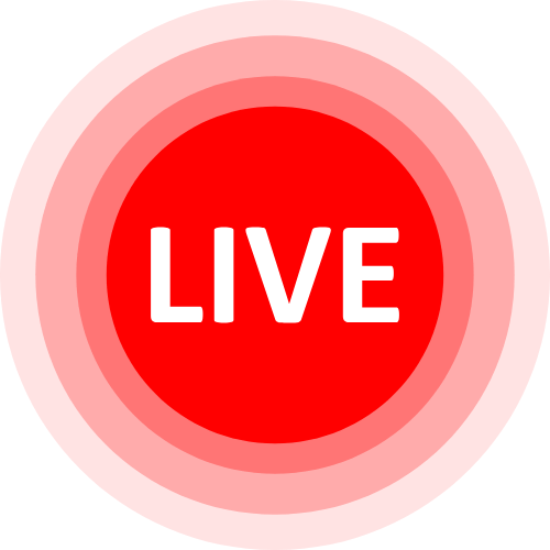 Latina Nude Live